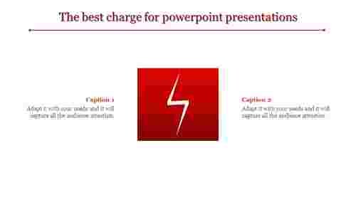 charge for powerpoint presentations-The best charge for powerpoint presentations